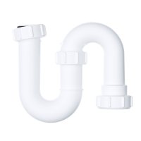 Viva 1&frac14; Swivel 'S' Trap