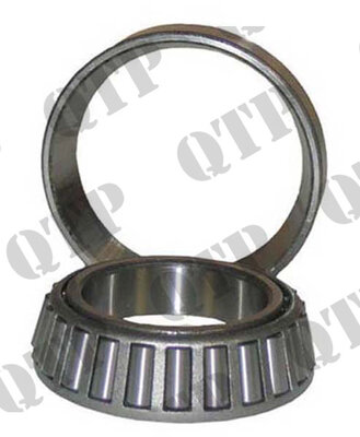 LM68149/11_Bearing.jpg