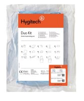 Duo Surgical Kit