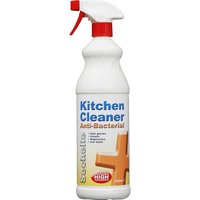 Antibacterial Spray- Sechelle-(1lt)
