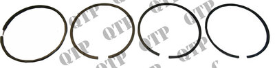 42963_Piston_Ring_Kit.jpg