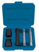 Tool Kit for Alternator V Belt