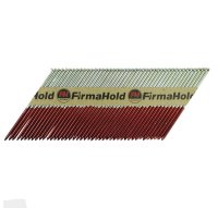 FIRMAHOLD NAIL & GAS 90 (2200)