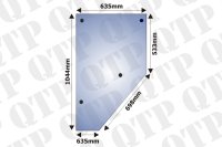 D6916_Glass_Door.jpg
