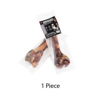 Mediteranean Natural Serrano Ham Bone x 18