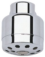 GROHE 28545 MINEROS HEAD
