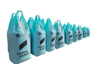 NOVATEC N-MAX 24-5-5+2MgO 600Kg [Regulated Substance]