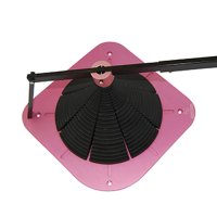 Installs PTFE Piston Seals