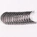 MAIN BEARING KIT STD