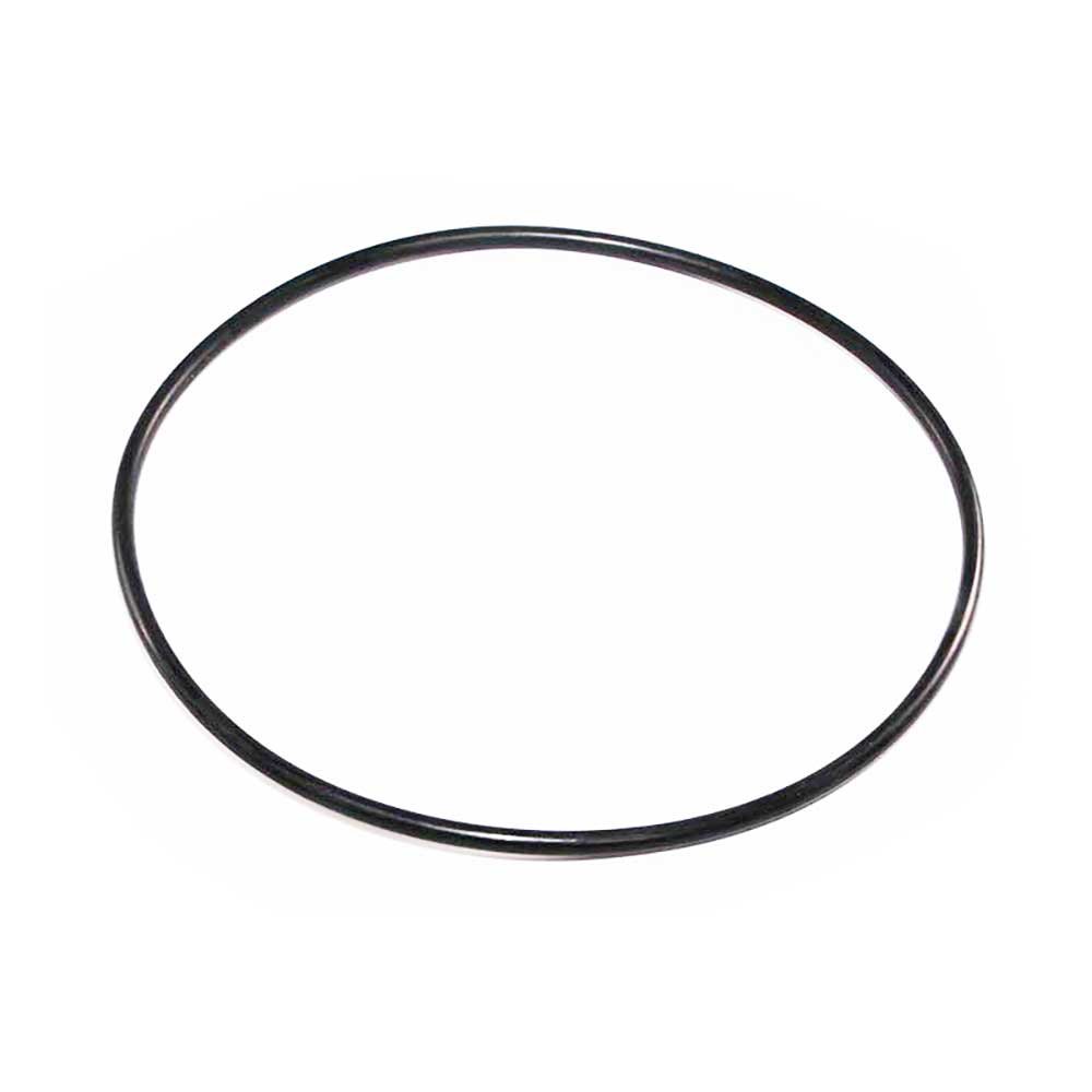 O-RING FOR KOMATSU