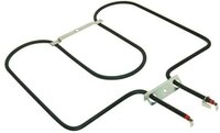 HEATING ELEMENT LOWER FAGOR angle bracket Thor