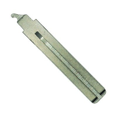 Toyota/Citroen/Peugeot TOY48 Flip Blade