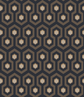 CONTESSA TECHNO GREY/SAND 4M