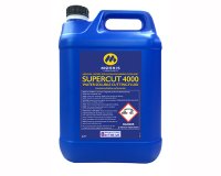 Lamson 0015SC90005L - Soluble Oil