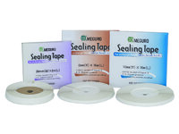 MEGURO SEALING TAPE 8mm X 16MTR