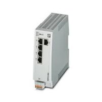 Phoenix Contact FL SWITCH 2205