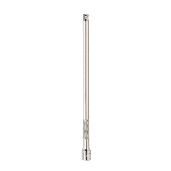 Signet 1/2in Drive Extension Bar 5in