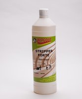 STRIPPER FORTE 1ltr