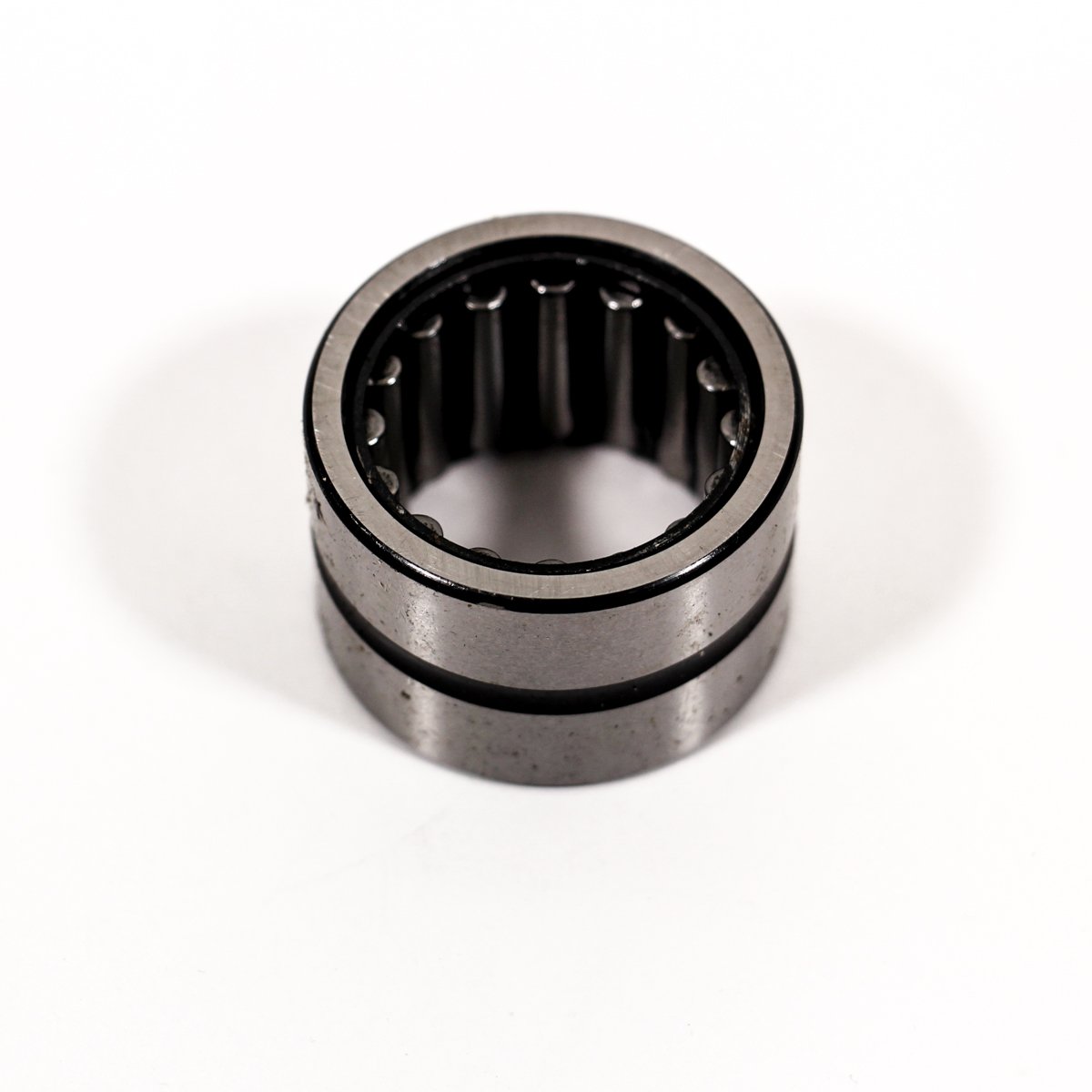 GROOVED NEEDLE BEARING - REAR