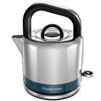 Russell Hobbs Ocean Blue Kettle