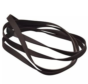 1991 8PHE Hotpoint Tumble Dryer Drive Belt