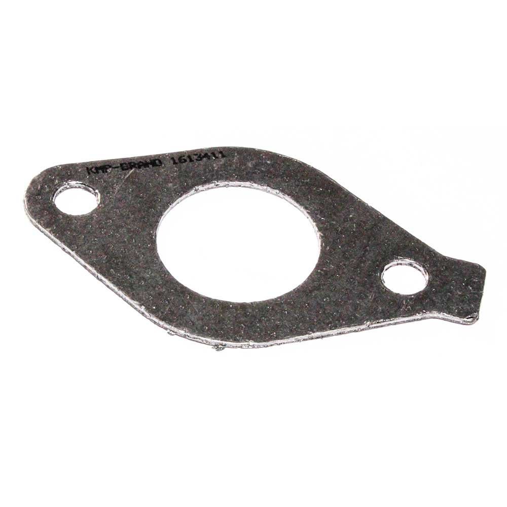 GASKET, EXHAUST MANIFOLD
