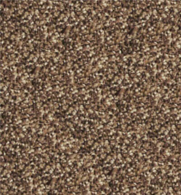 ALLEGRO 93 WALNUT AB 4M