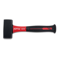 Fibreglass Club Hammer 1kg