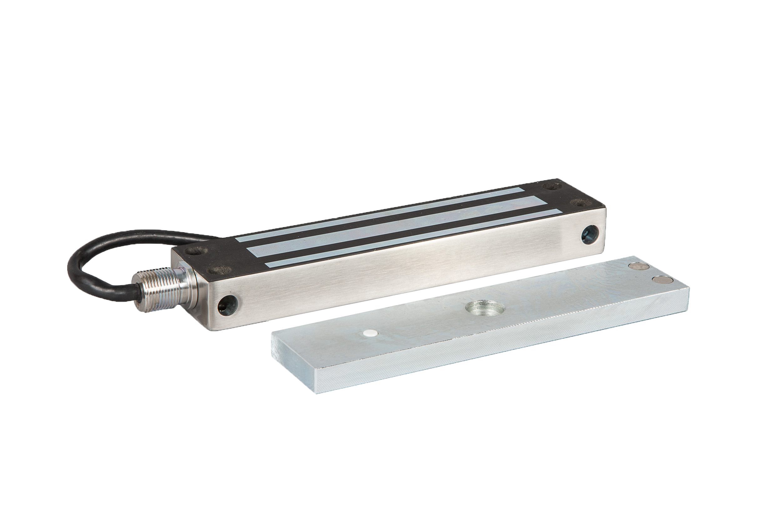 EXML600-GATE -M