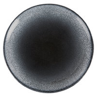 Flare Coupe Plate 31cm Carton of 6