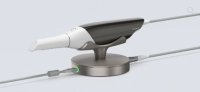 3Shape Trios 3 Intraoral Scanner Wired