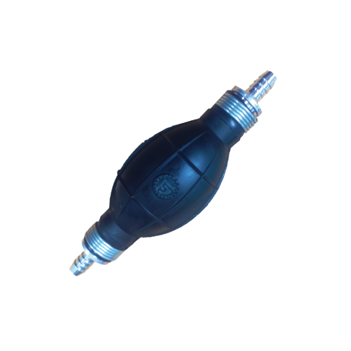 Hand Primer Pump