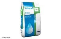 UNIVERSOL GREEN 23-06-10 S03+MgO+TE [Regulated Substance]