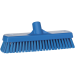 Vikan Wall/Floor Stiff Washing Brush, 305mm 