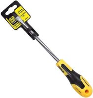 6012 8MM X 6 FLATPOINT SCREWDRIVER