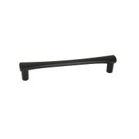 D Handle Matt Black 128cc
