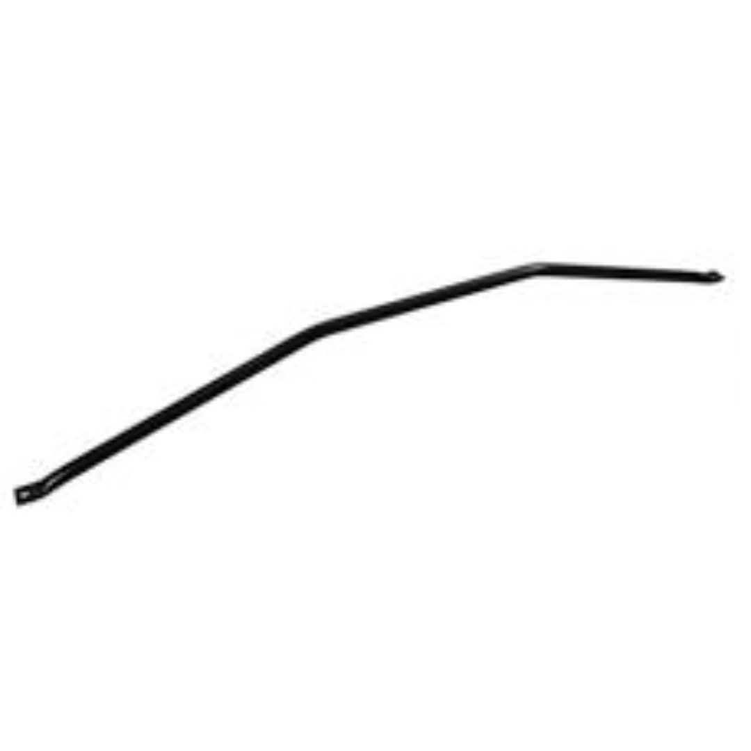 GGP / STIGA - FRONT GRASSCATCHER HANDLE