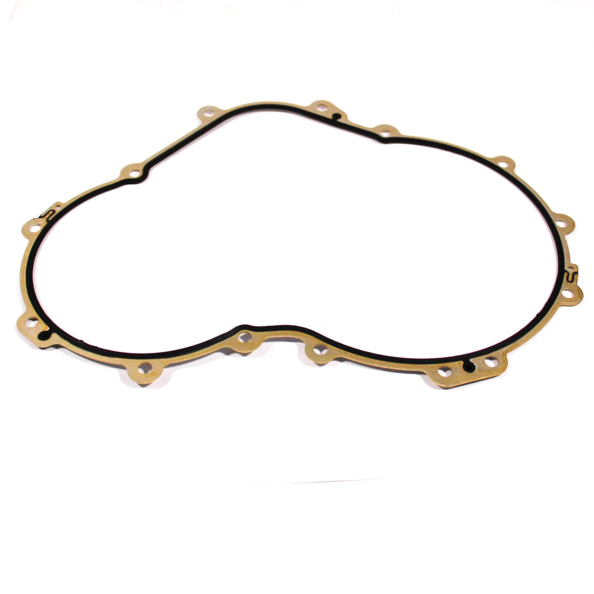 GASKET - TIMING COVER