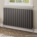 Hadleigh-600-x-625-Aluminium-Radiator