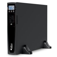 Riello VSD 2200 - UPS