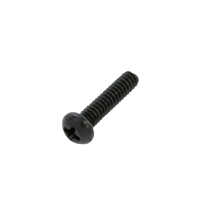 Nissan/Mazda Remote Screw