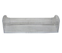 SMALL DOOR SHELF
