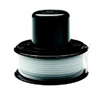 BLACK & DECKER SPOOL & LINE