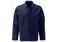 ORBIT Centaur Flame Retardant Jacket Navy