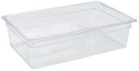 *Everyday Storage* Polycarbonate GN1/1 150mm