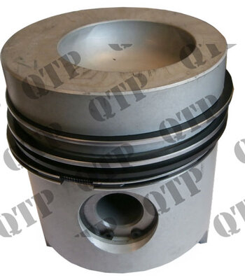 42951_Piston.jpg