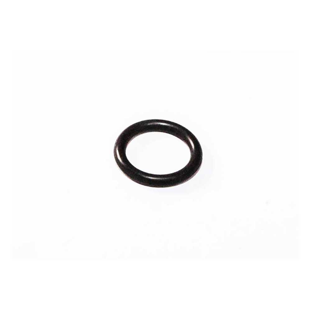 O RING