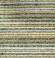 VISTA STRIPE 572 CAMEL FB 4M