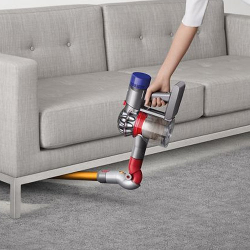 Buy Dyson V7 Absolute Vacuum Cleaner online Tadhg O'Connor Ltd.