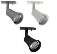 ANSELL COMO 50W GU10 MAINS